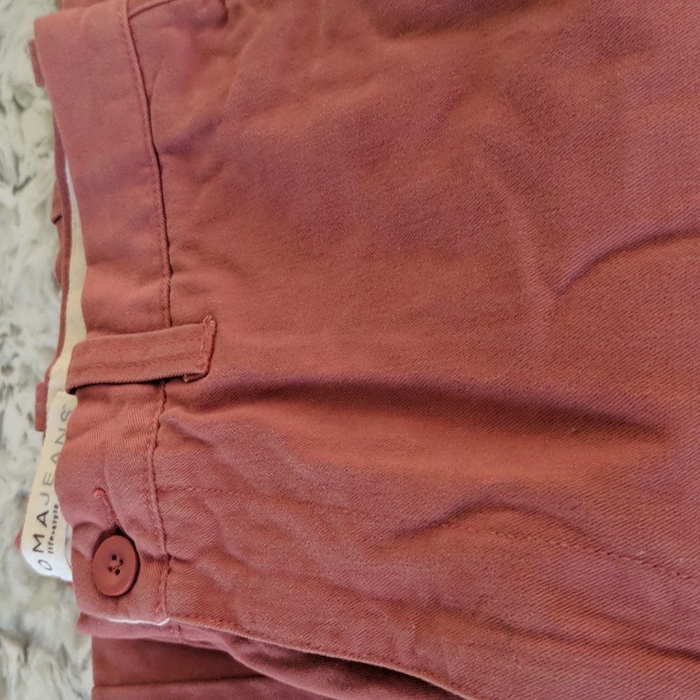 Men's Sonoma Jeans